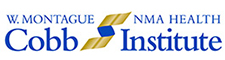 Cobb-Institute-Logo