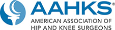 AAHKS-Logo-Color.jpg