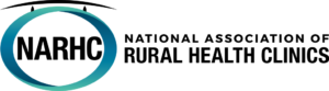 NARHC-logo-horizontal-1024x284-1.png