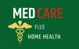 Screenshot-2025-09-22-at-3.20.24-PM