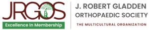 jrgos-logo