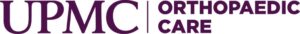 thumbnail_UPMC_OrthoCare_23_H_RGB-1024x115