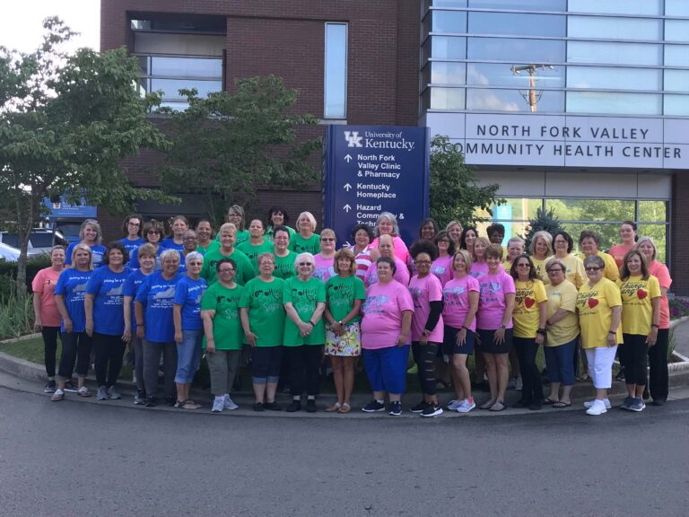 Operation Change Group Photo