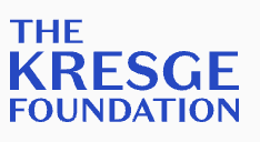 Kresge-Logo