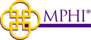 MPHI-Logo-1-1024x458