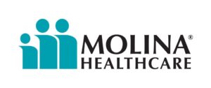 Molina-Healthcare-Logo-STD-PMS320-JPG-1024x431