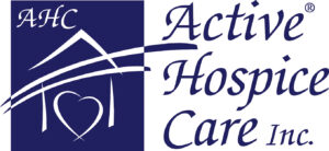 active_hospice_logo