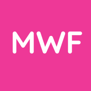 mwf-logo